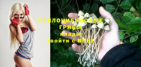 герыч Аркадак